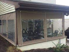 Choose from contactless same day delivery, drive up and more. 16 Outdoor Roll Down Blinds Ideas Porch Enclosures Patio Enclosures Outdoor Curtains