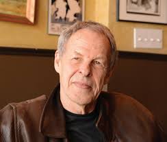 Atlantic Books Today #94 Fall Issue by Atlantic Books Today