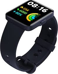 Smartwatch Xiaomi Redmi Watch 2 Lite ...