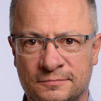 Richard Shinn Email & Phone Number