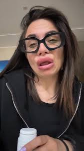 Acquistalo anche tu…registrati➡️➡️➡️➡️  https://www.etnawellness.com/registrati/cliente?ref=2030495 oppure Contt su  whatsapp 3497112364