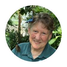 September 20-27, 2026