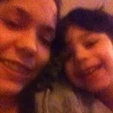 Stream Jennifer Kellerman music