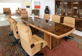 Office chairs worth the splurge. Executive And Presidential Luxury Office R A Mobili Luxury Office Furniture Luxury Italian Furniture Executive Office Furniture