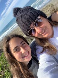 Military prescriptions at Temecula DOD?