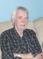 Duane Foster Share On Facebook