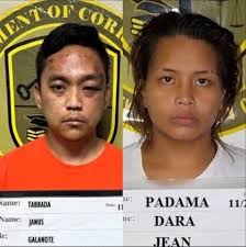 Accused killer allegedly stabbed, beat woman while