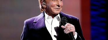 Free returns are available for the shipping address you chose. Barry Manilow A Christmas Carol Lead Weekend Onsales