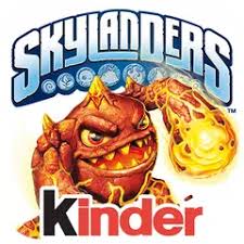 Getting used to a new system is exciting—and sometimes challenging—as you learn where to locate what you need. Magic Kinder Skylanders Apk 1 0 7 Download For Android Download Magic Kinder Skylanders Apk Latest Version Apkfab Com