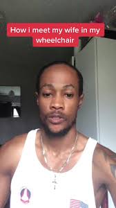 Subscribe to our youtube channel sob and ted link me my bio