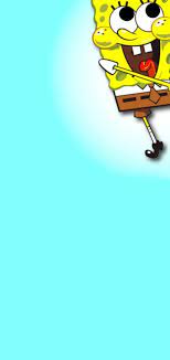 Ya puedes descargar los fondos de pantalla del samsung galaxy s10, el flagship de samsung que será presentado el próximo día 20 de febrero junto con el móvil plegable de la firma Wallpaper Samsung Galaxy S10 Samsung Galaxy Wallpaper Samsung Wallpaper Spongebob Wallpaper