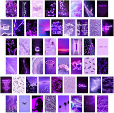 Aleatoire i made an ombre collage wallpaper thing laptop aesthetic wallpapers joji wallpaper laptop purple keyboard aesthetic wallpapers the 1975 wallpapers 82 images 20 best free programming pictures on unsplash cute. Amazon Com Cy2side 50pcs Purple Aesthetic Picture For Wall Collage 50 Set 4x6 Inch Neon Collage Print Kit Euphoria Room Decor For Girl Wall Art Prints For Room Dorm Photo Display Vsco Posters