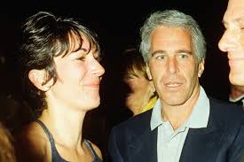 Epstein Birthday Book: Creepiest Letters From Friends and Associates