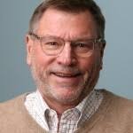 Stephen Joseph Pribyl Obituary March 22, 2022