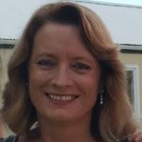 40+ "Kyra Edwards" profiles