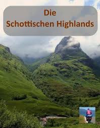 Dieser tag steht im zeichen der wildromantischen landschaft der schottischen highlands. Reiseziel Schottland