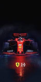Scuderia Ferrari Formula One Racing Motorraces Autosfondos Ferrari F Rmula Motorraces Racing Scude Formula 1 Car Ferrari Car Ferrari F1