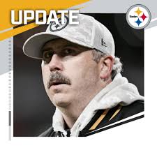 Steelers OC Arthur Smith was requested to interview for the Chargers vacant  OC position, source said. Smith has significant OC interest and is also a  HC candidate. PIT averaged their most points