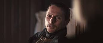 A lonely place to die. A Lonely Place To Die 2011 Imdb