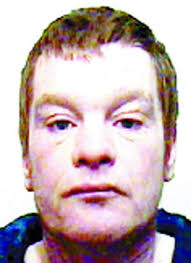 Haslingden man's drunken road trip ended in tragedy