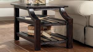 It is time for french country fridays sheida collection 701458 coffee table set. Accent Tables Town And Country Furniture Hamburg Buffalo Lackawanna Eden Ny Western New York Furniture Store