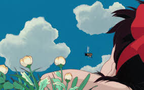 kiki s delivery service computer wallpapers desktop backgrounds 3054x1666 id 245067 computer wallpaper desktop wallpapers studio ghibli computer wallpaper computer wallpaper desktop wallpapers