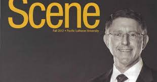 Robert Byland's Instagram, Twitter & Facebook