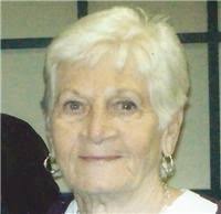 Myrtle Howard Obituary (1936