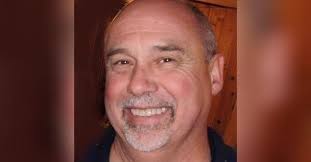 Terry Lynn Hargraves Obituary