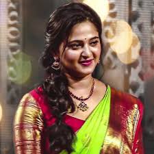 Best hashtags for use with #anushkashetty are #anushkashetty #prabhas #kajalagarwal #samantha #tollywood #poojahegde #rakulpreetsingh #rashmikamandanna . Pin On S