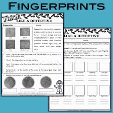 Mystery Activities For Kids Think Like A Detective Science Activities For Kids Activities For Kids Space Activities For Kids