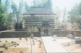 Check spelling or type a new query. Fatimah Binti Maimun Muballigh Pertama Tanah Jawa