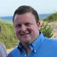 Evan Dodson Email & Phone Number