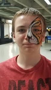 Proper Care for a Rescue Snake like Hermes