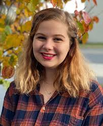 and i ate and i eight