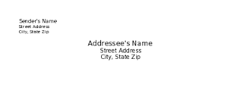 Check spelling or type a new query. Templates Style Accessible Apache Openoffice Wiki