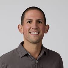 Excited to share that I'm starting a new position as Vice President of  Revenue Operations at PriceSpider!