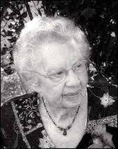 Obituary information for Faye Evelyn Simpson