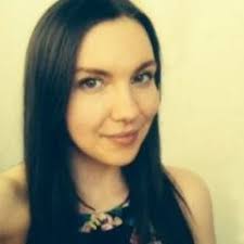 Bella Thomson (@bella_thomson)