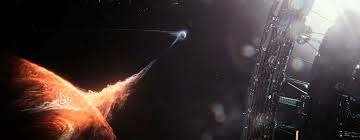 This is a clip from the wandering earth. The Wandering Earth 2019 All Your Favorite Hollywood Disaster Movie Cliches But Chinese Express Elevator To Hell