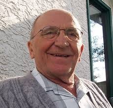 Charles Toth's Instagram, Twitter & Facebook