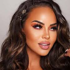 Top 100 Amazon Fashion Influencers in 2025