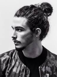 You can trim the sides and leave the top as it is long curly hair can be easily highlighted with a bandanna. 40 Modern Men S Hairstyles For Curly Hair That Will Change Your Look