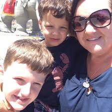 Nora Headley Bray (@norab4) • Instagram photos and videos