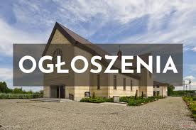 Sprawdź kto ma imieniny i co świętujemy 5 kwietnia. Ogloszenia Triduum Paschalne I Swieta 1 5 Kwietnia 2021 R Parafia Sw Karola Boromeusza