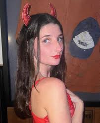 Sarasota Roaring 20s