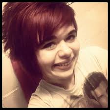 Kendall Cunningham (@Cunning5Kendall)