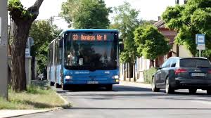 A google a világ számos országában már több mint 400 városban vezette már be térképén (maps) a tömegközlekedési útvonaltervezést, a sorhoz most budapest is csatlakozott. Man Lion S City Gl A40 A 23 Ason Pxz 876 Es 877 Forgalomba Allasuk Masodik Napjan Youtube