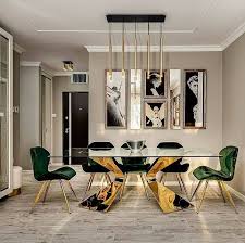 Check spelling or type a new query. Kare Cyprus Cyprus Furniture Facebook