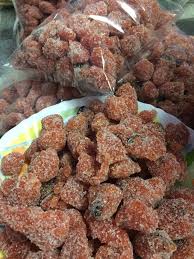 Asam jawa atau celagi ialah sejenis pokok saka malar hijau yang menghasilkan buah asam untuk kegunaan masakan harian di malaysia. Asam Jawa Asam Celagi Pemborong Pakaian Dari Thailand Facebook